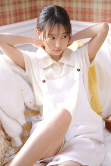 灰姑娘动画片